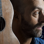 18.04.26 / 20°° Jon Flemming Olsen