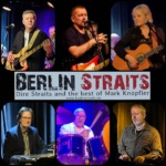 29.11.25 / 20°° Berlin Straits
