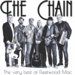 31.01.26 / 20°° The Chain