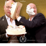 15.02.26 / 17°° Die Schwarze Grütze - "Das Besteste", Kabarett/Comedy