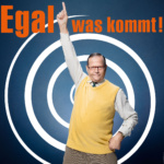 21.02.26 / 20°° Hans Hermann Thielke (Comedy)