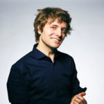 14.03.26 / Lennart Schilgen