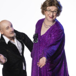 21.03.26 / Emmi & Willnowsky - 30 Jahre Bühne (Kopie)