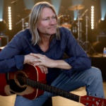 12.04.26 / 17°° Christian Haase