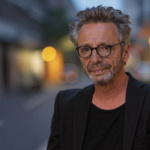 28.03.26 / 20°° Purple Schulz