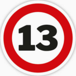 10.04.26 / 20°°  13. Studio7 Geburtstag