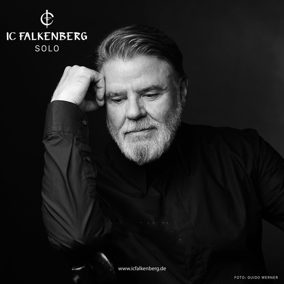 08.11.26 / 17°° IC Falkenberg