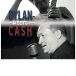 11.12.26 / 20°° Dylan meets Cash