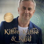 05.02.27 / 20°° Kerim Pamuk - Kabarett / Comedy